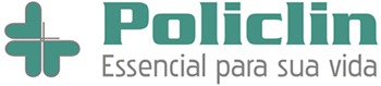 Policlin Angatuba — Essencial para a sua vida